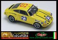 23 Porsche 911 S 2400 - Arena 1.43 (1)